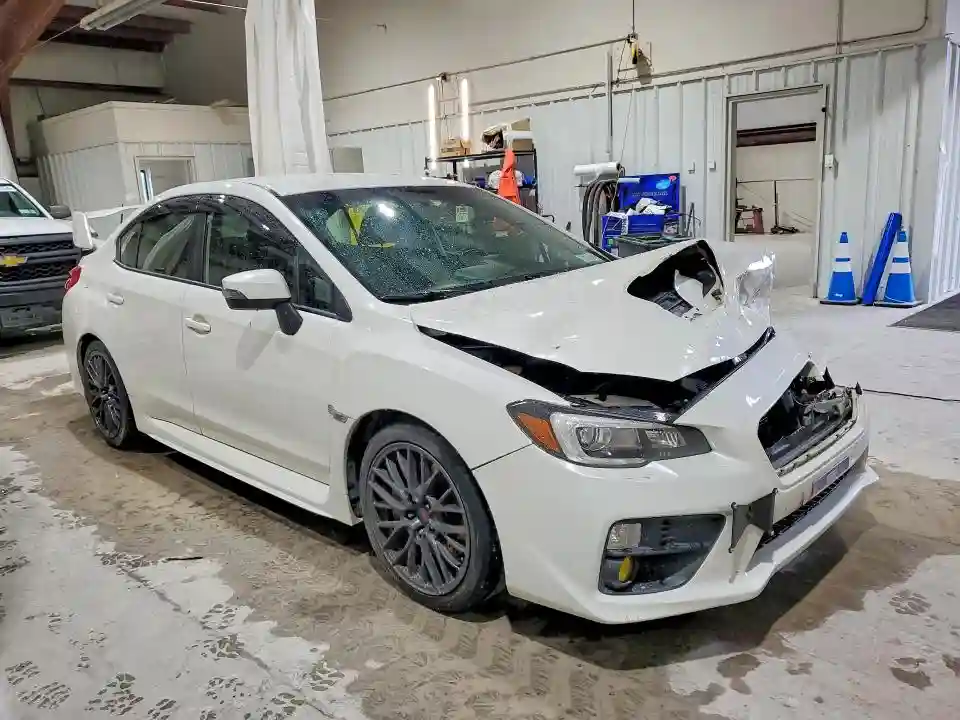 JF1VA2M63G9833915 2016 SUBARU WRX-3