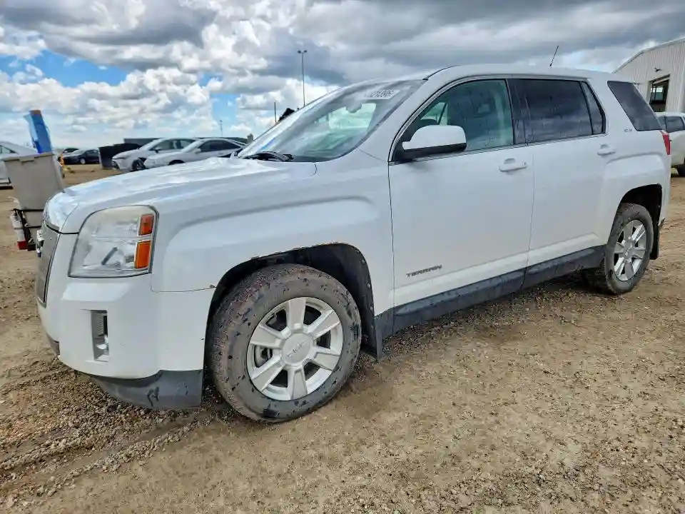 2GKFLREK8C6245760 2012 GMC TERRAIN-0