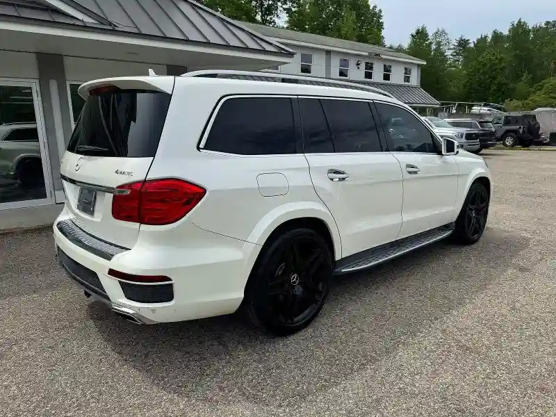 4JGDF7DE0EA286363 2014 MERCEDES-BENZ GL-CLASS-3