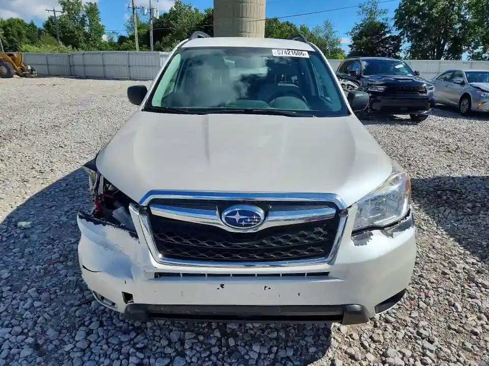 JF2SJABC7FH593919 2015 SUBARU FORESTER-4