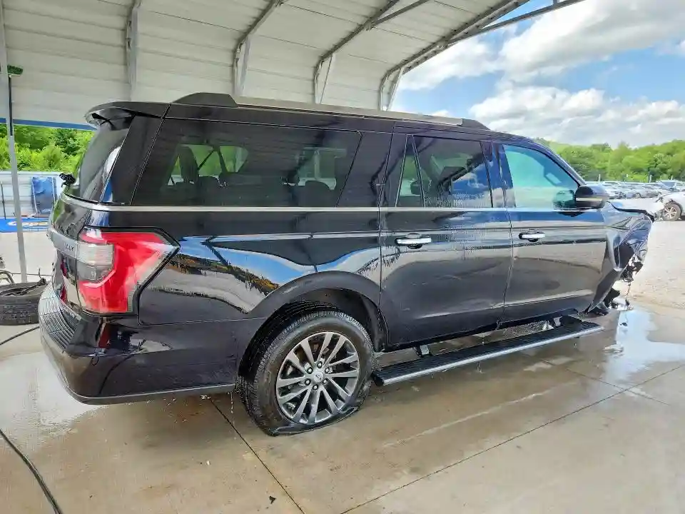1FMJK1KT1LEA88992 2020 FORD EXPEDITION-2