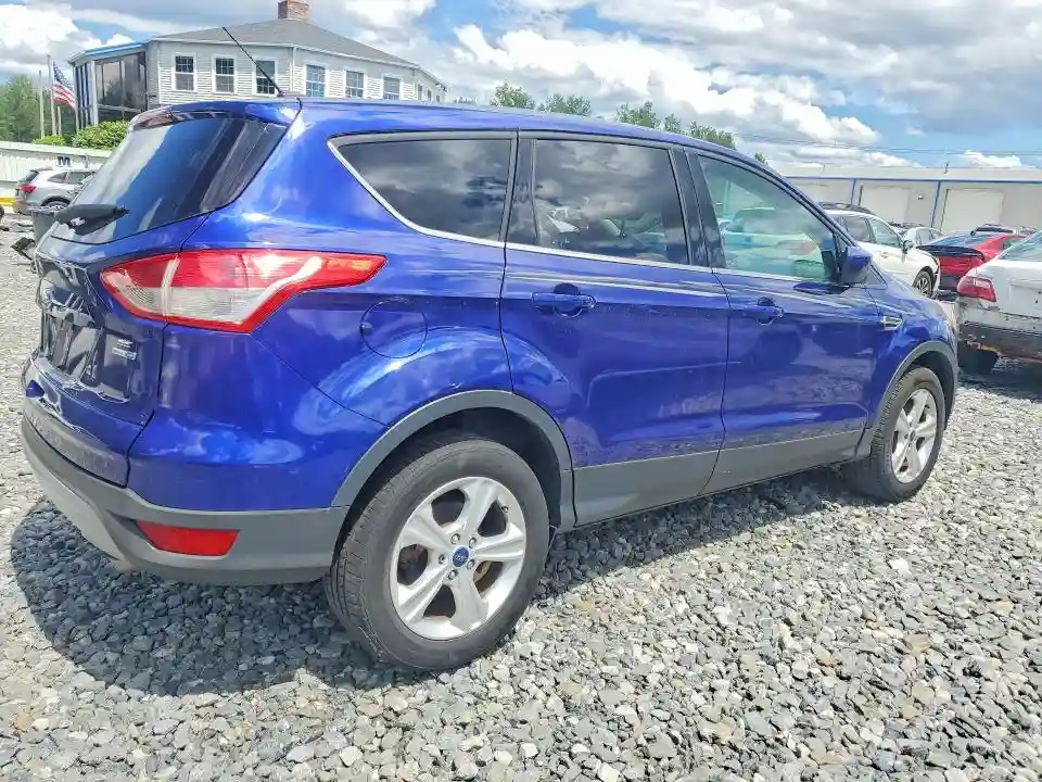 1FMCU9GXXGUB21044 2016 FORD ESCAPE-2