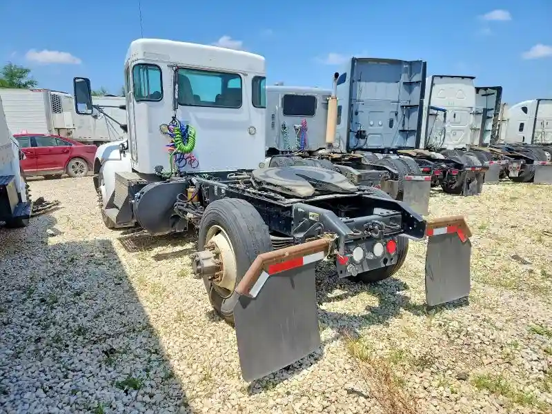 2XKHAJ7XXFM462686 2015 KENWORTH ALL OTHER-2