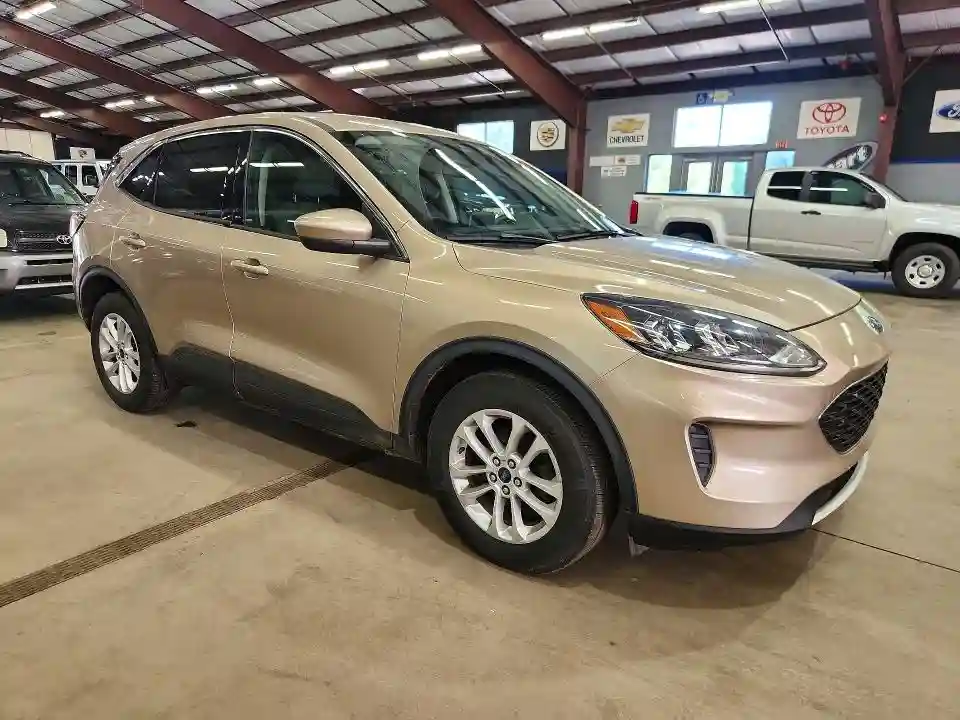 1FMCU9G64LUB44160 2020 FORD ESCAPE-3