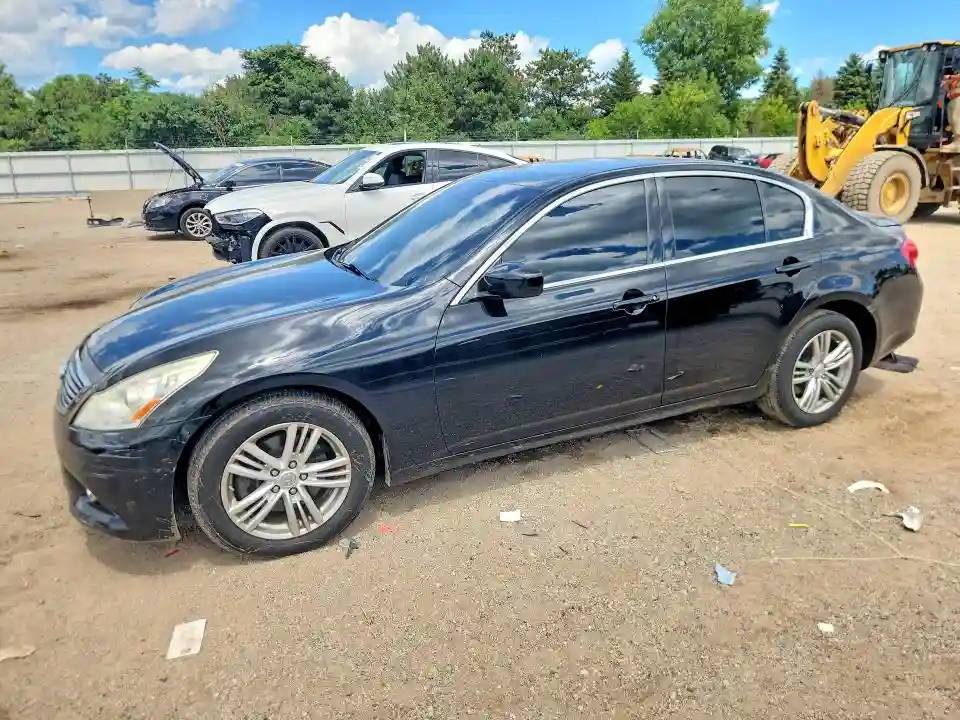 JN1CV6AR4DM351686 2013 INFINITI G37-0