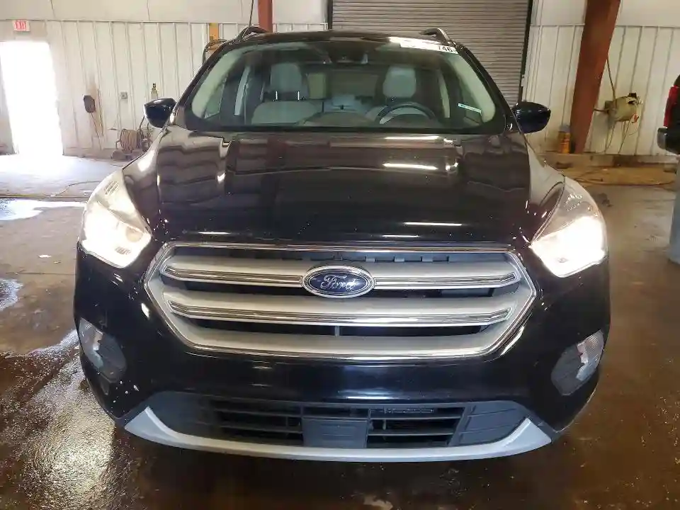 1FMCU9HD0JUC33735 2018 FORD ESCAPE-4