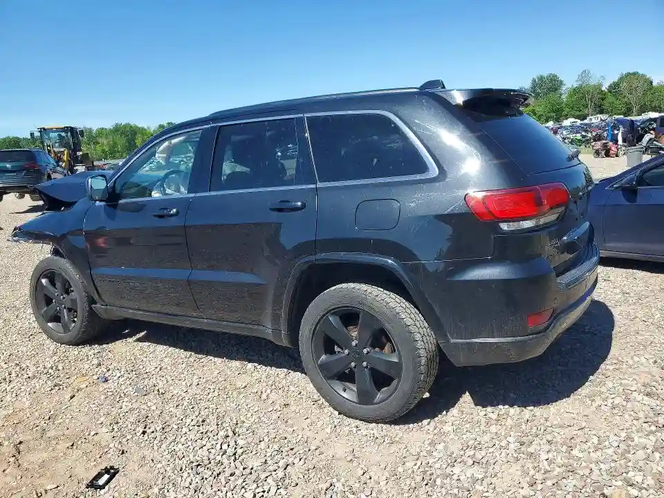 1C4RJFAG9FC937083 2015 JEEP GRAND CHEROKEE-1
