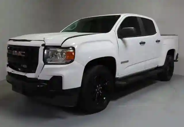 1GTG5BEN4M1198792 2021 GMC CANYON-1