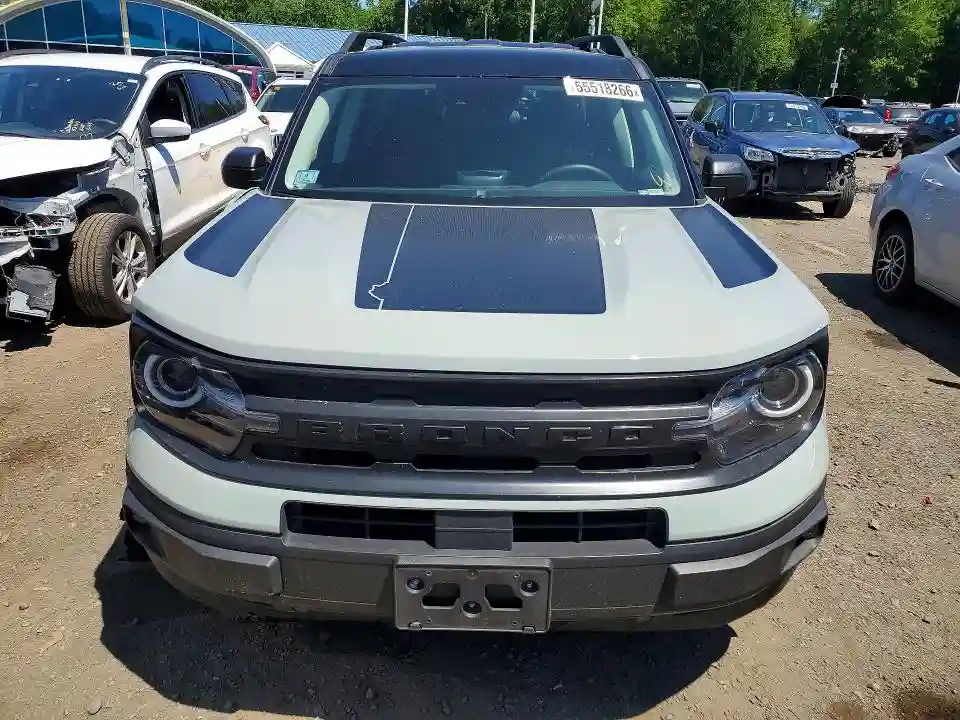 3FMCR9B67RRE53226 2024 FORD BRONCO-4