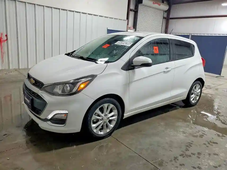 KL8CD6SA2LC440128 2020 CHEVROLET SPARK-0