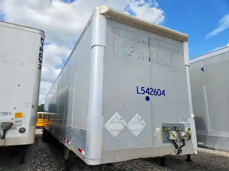 1JJV532D7HL001480 2017 WABASH DRY VAN DU-0