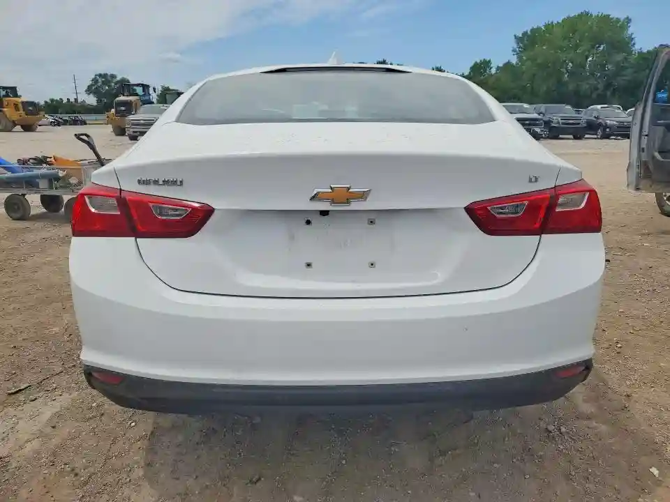 1G1ZE5ST9HF200907 2017 CHEVROLET MALIBU-5