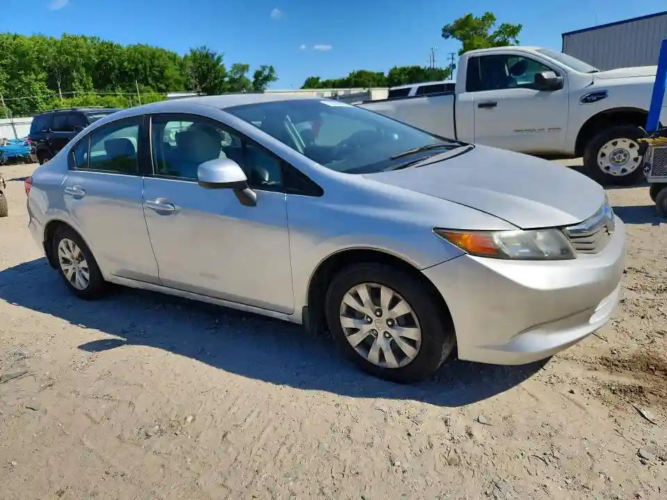 2HGFB2F51CH301672 2012 HONDA CIVIC-3