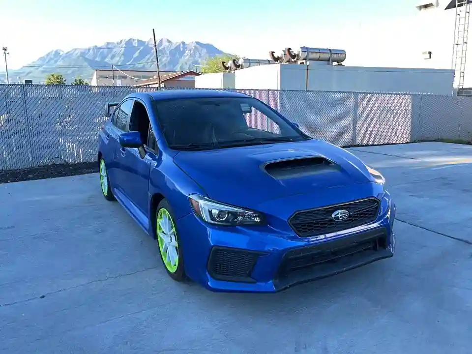 JF1VA1H62L9814612 2020 SUBARU WRX-0