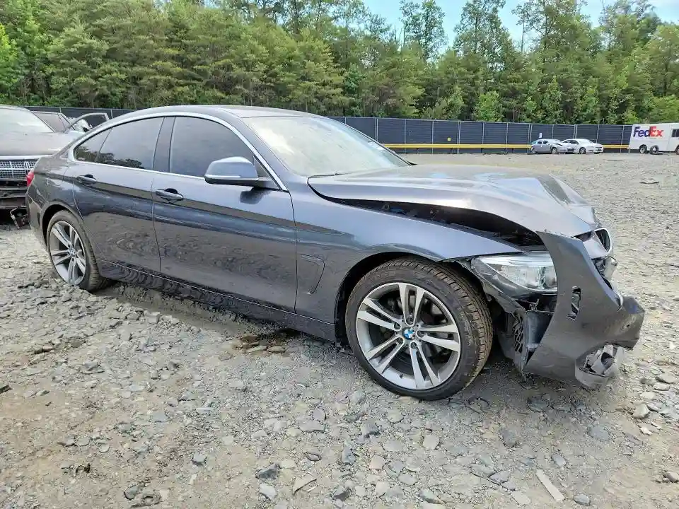 WBA4A9C57GG695442 2016 BMW 4 SERIES-3