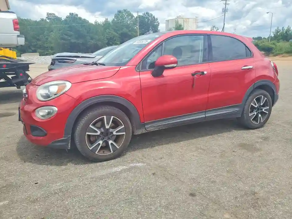 ZFBCFXBT7GP388702 2016 FIAT 500-0