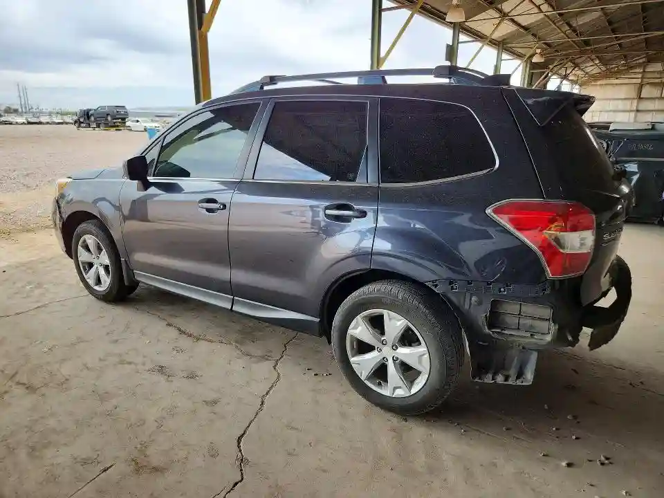 JF2SJAHC7GH423732 2016 SUBARU FORESTER-1