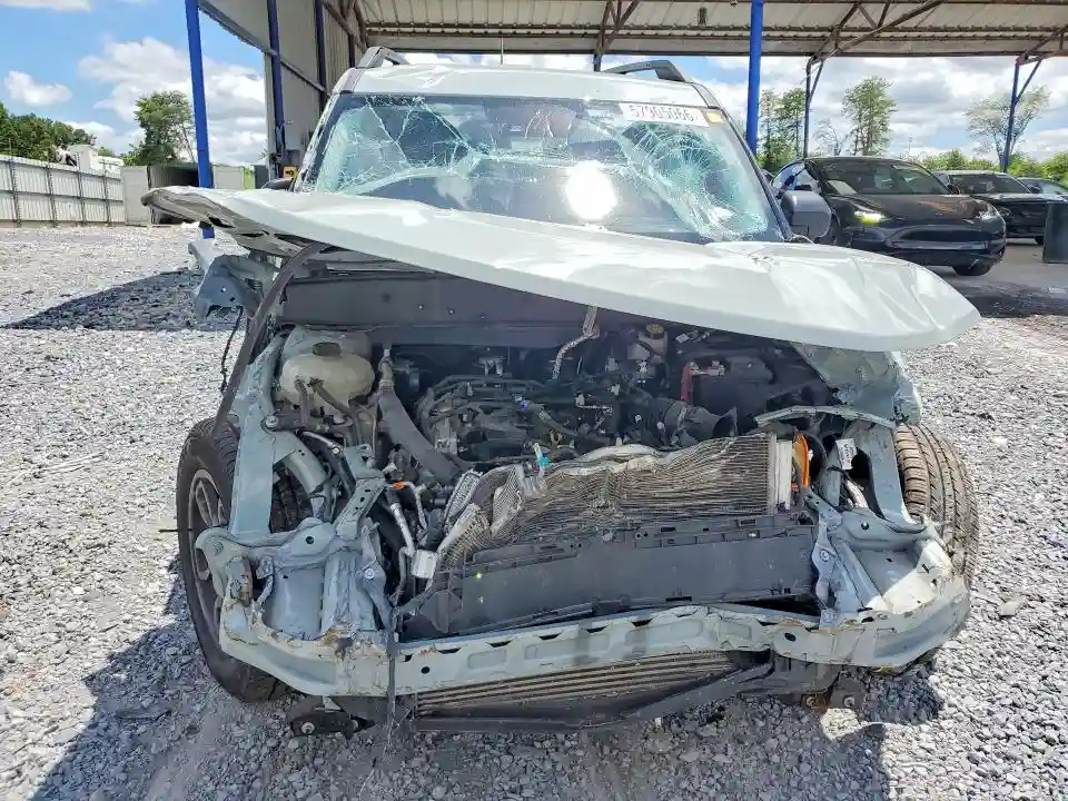 3FMCR9B6XRRE36260 2024 FORD BRONCO-4