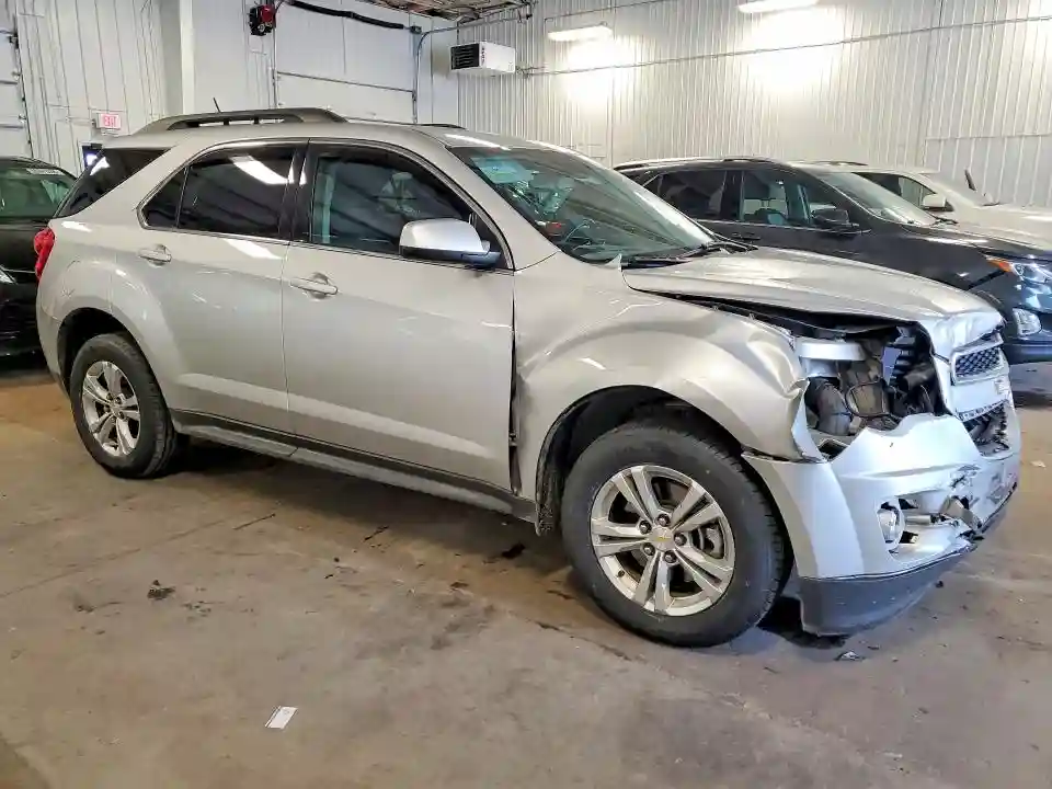 2GNALBEK8F1100854 2015 CHEVROLET EQUINOX-3