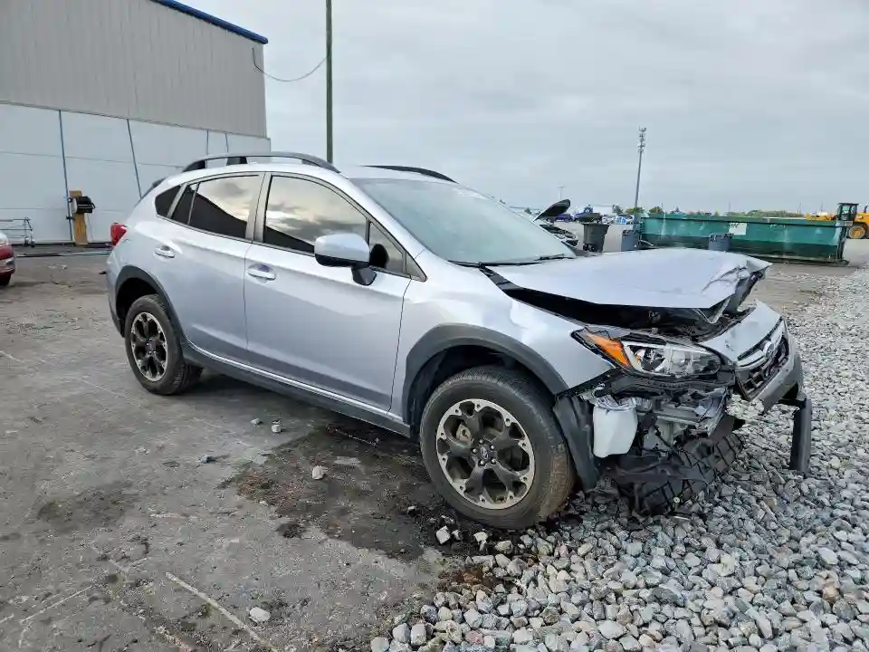 JF2GTAPC1P8213421 2023 SUBARU CROSSTREK-3