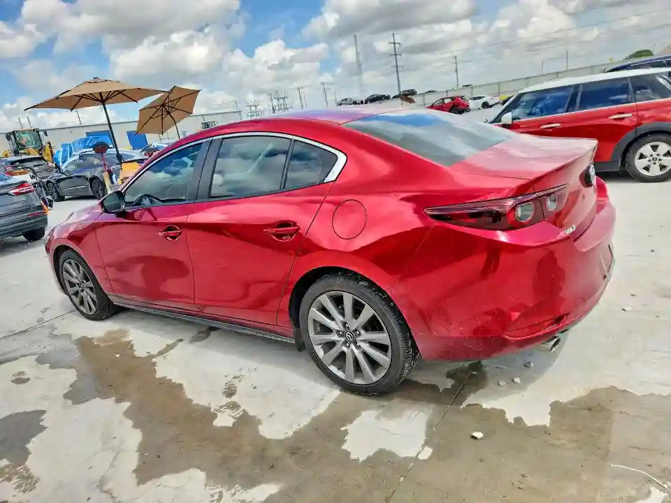 JM1BPABL7N1507366 2022 MAZDA 3-1