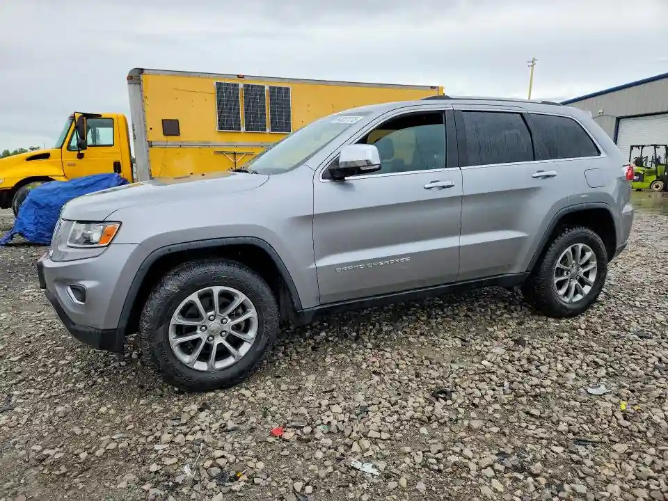 1C4RJFBG2FC845215 2015 JEEP CHEROKEE-0
