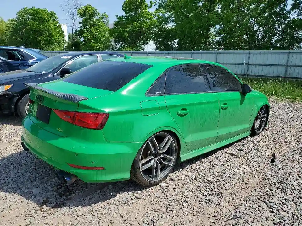 WAUF1GFF2G1041596 2016 AUDI S3-2