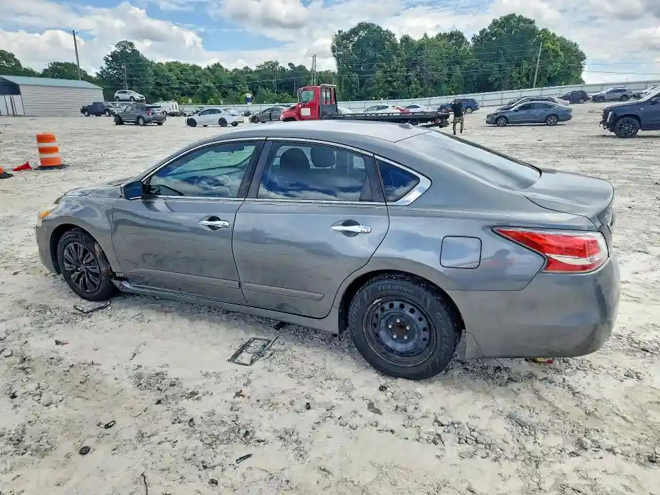 1N4AL3AP7EN361394 2014 NISSAN ALTIMA-1