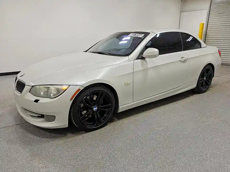 WBADW7C58CE729724 2012 BMW 3 SERIES-0