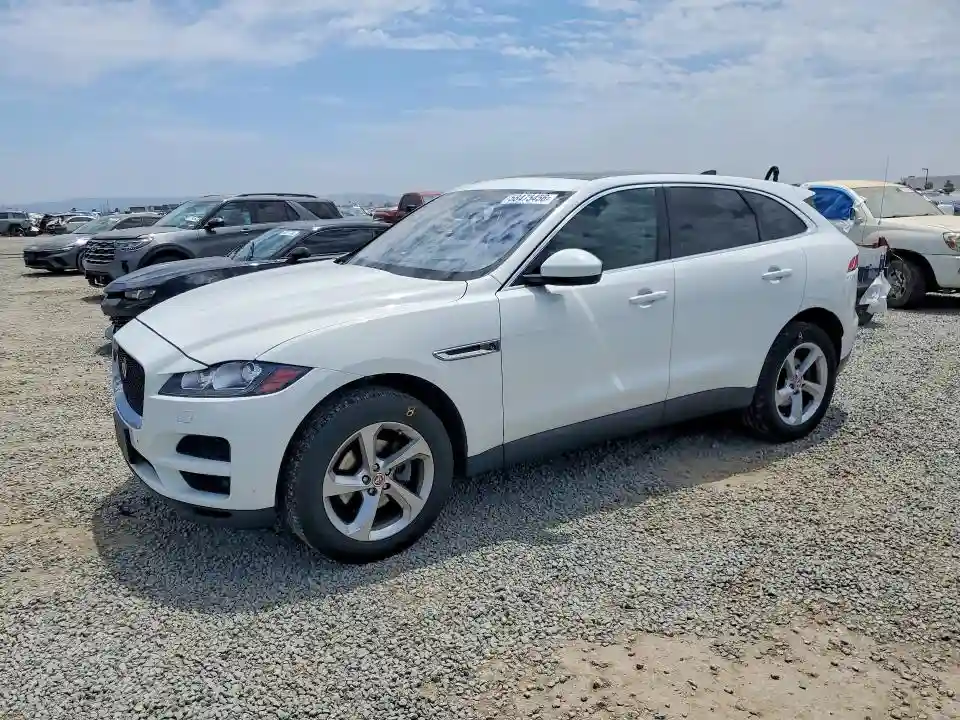 SADCJ2FX8LA655553 2020 JAGUAR F-PACE-0