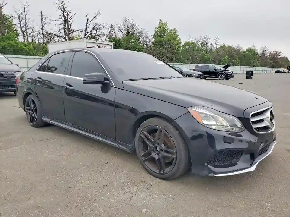 WDDHF8JB5GB175817 2016 MERCEDES-BENZ E-CLASS-3