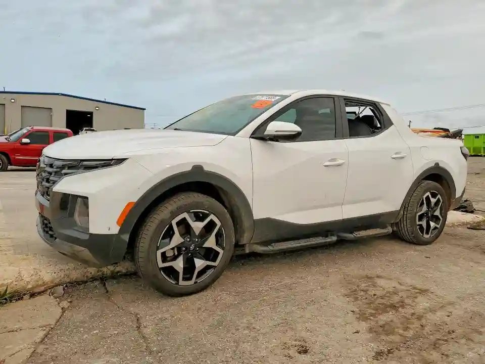 5NTJEDAFXNH028559 2022 HYUNDAI SANTA CRUZ-0