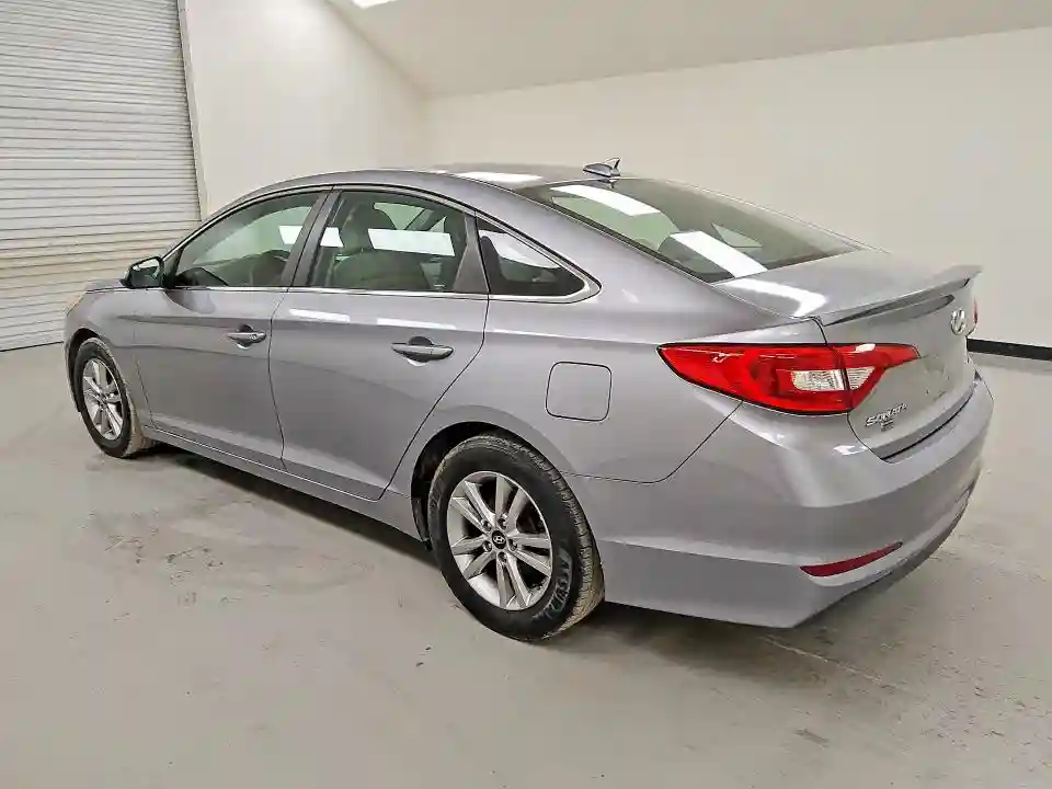 5NPE24AF7GH387377 2016 HYUNDAI SONATA-1