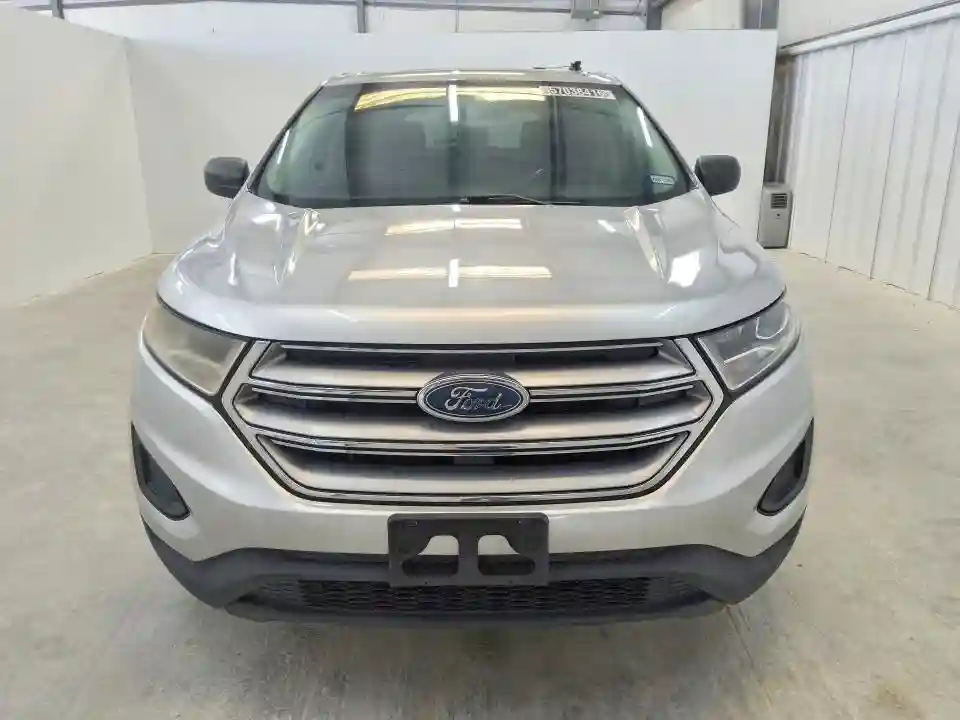 2FMPK3G92JBB51545 2018 FORD EDGE-4