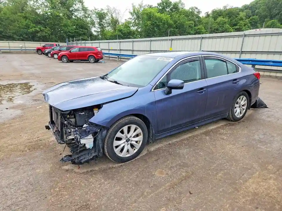 4S3BNAF67G3052584 2016 SUBARU LEGACY-0