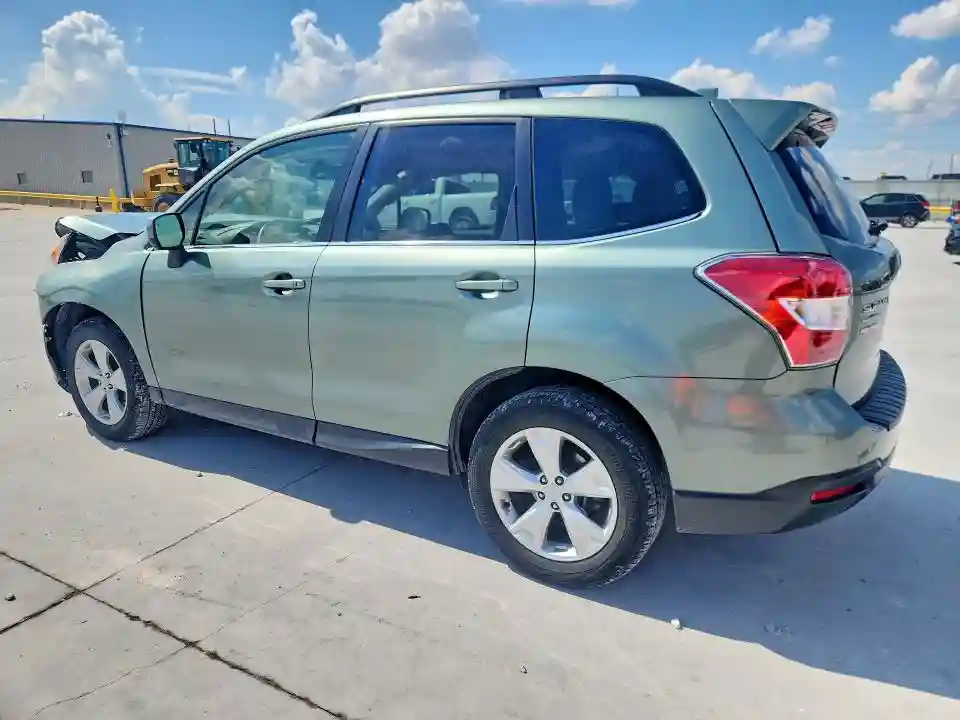 JF2SJAHC5GH491253 2016 SUBARU FORESTER-1