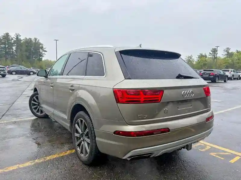 WA1LAAF77HD007630 2017 AUDI Q7-2