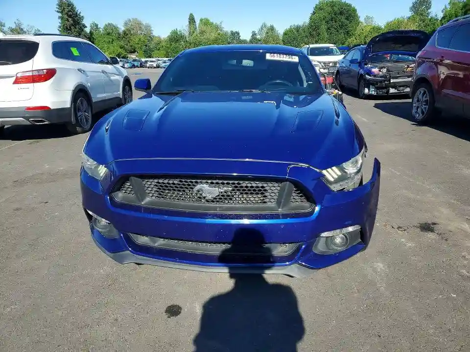 1FA6P8CF3F5370669 2015 FORD MUSTANG-4