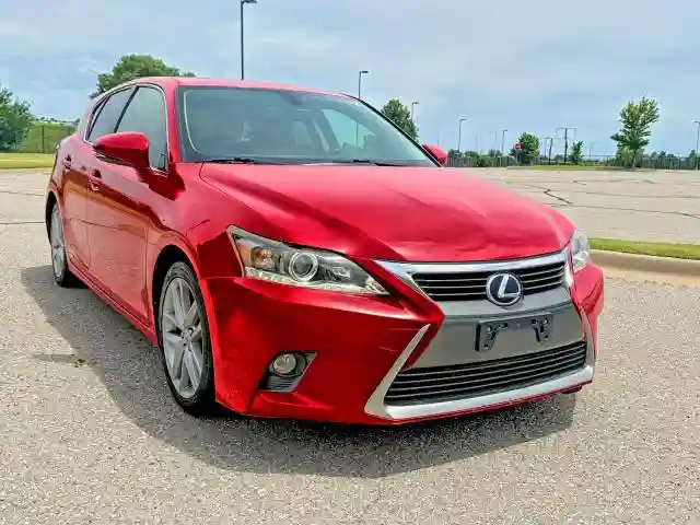 JTHKD5BH8E2177144 2014 LEXUS CT 200-0