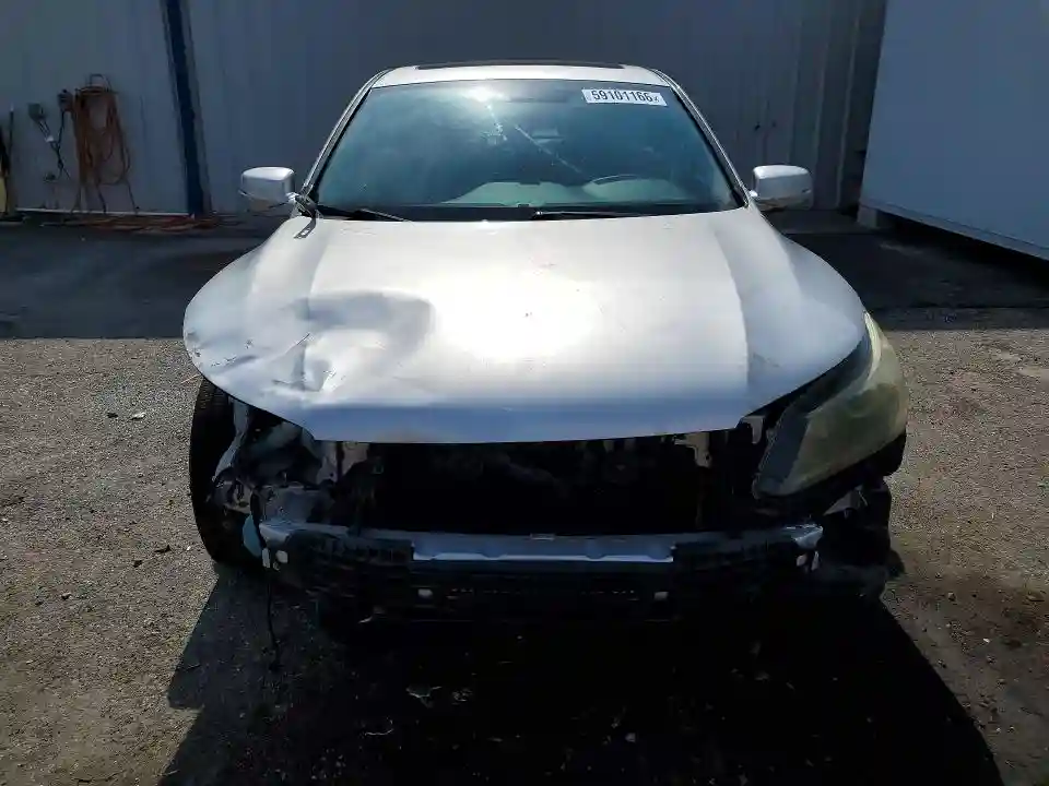 1HGCR2F84FA140181 2015 HONDA ACCORD-4