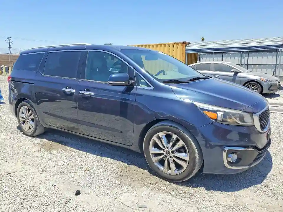 KNDME5C14F6045324 2015 KIA SEDONA-3