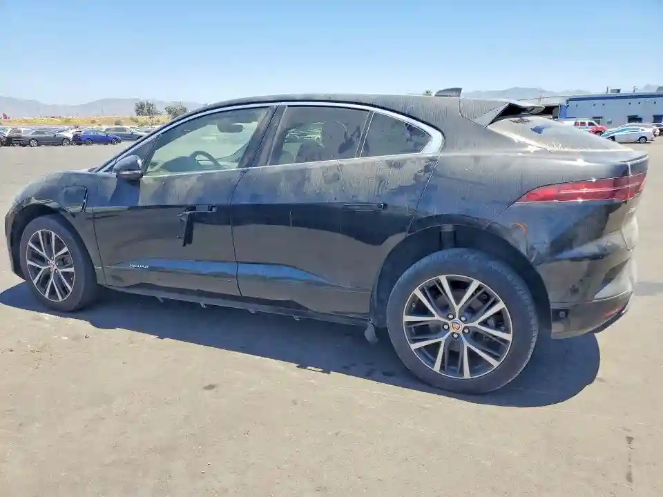SADHD2S16K1F69948 2019 JAGUAR I-PACE-1