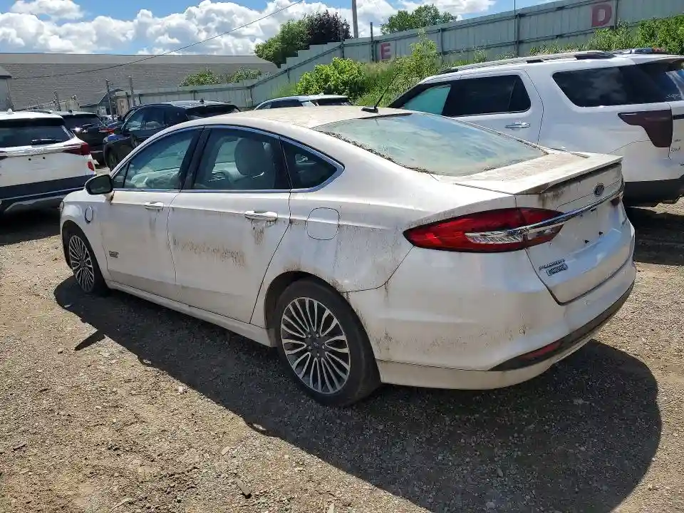3FA6P0SU5JR145712 2018 FORD FUSION-1