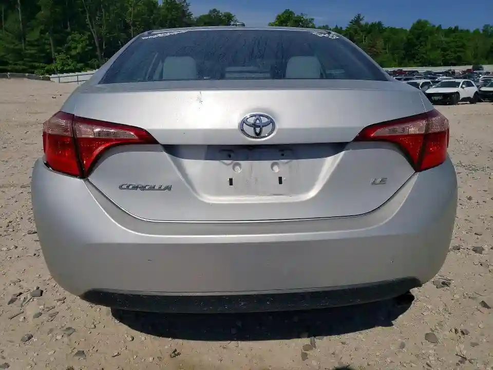 2T1BURHE7JC094774 2018 TOYOTA COROLLA-5