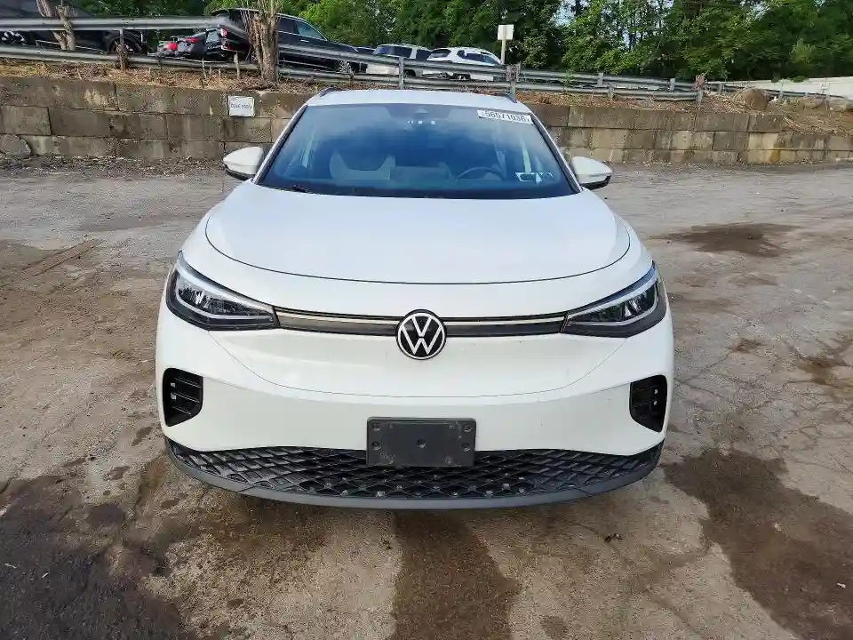 1V2CMPE87PC019368 2023 VOLKSWAGEN ALL OTHER-4