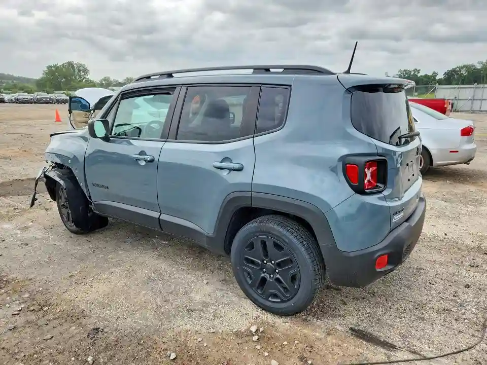 ZACCJBAB9JPH25579 2018 JEEP RENEGADE-1
