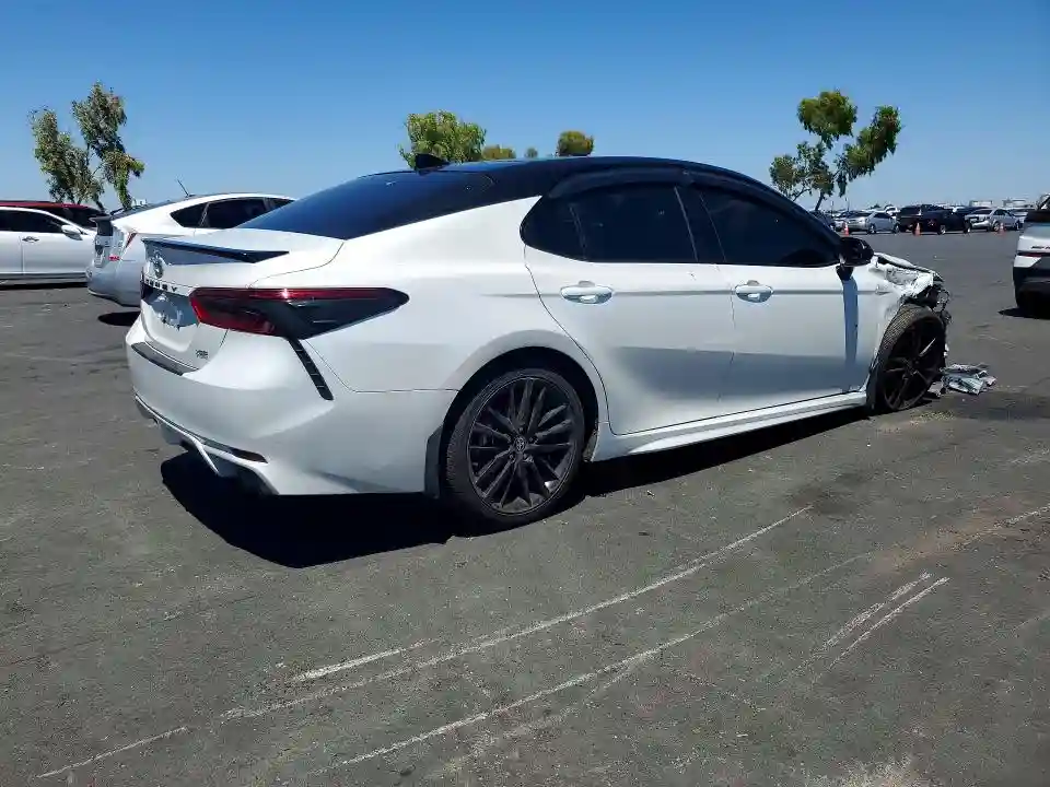 4T1K61AK1RU231553 2024 TOYOTA CAMRY-2