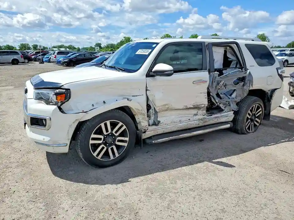JTEBU5JR4F5246323 2015 TOYOTA 4RUNNER-0