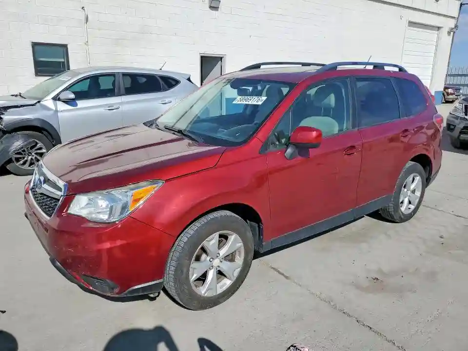 JF2SJAGC7FH828473 2015 SUBARU FORESTER-0