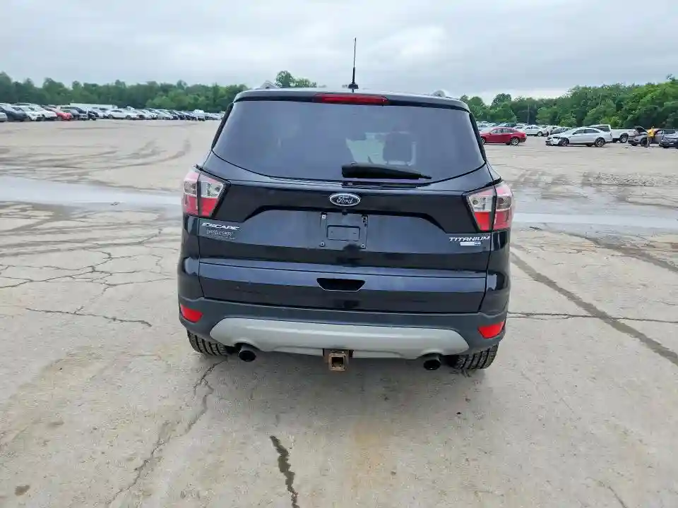 1FMCU9J9XHUB97889 2017 FORD ESCAPE-5